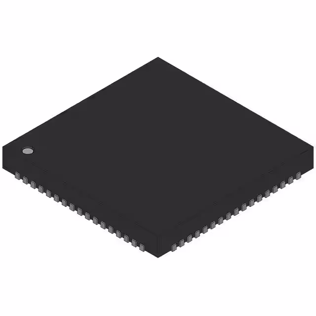 Advanced Micro Devices R80286-8S