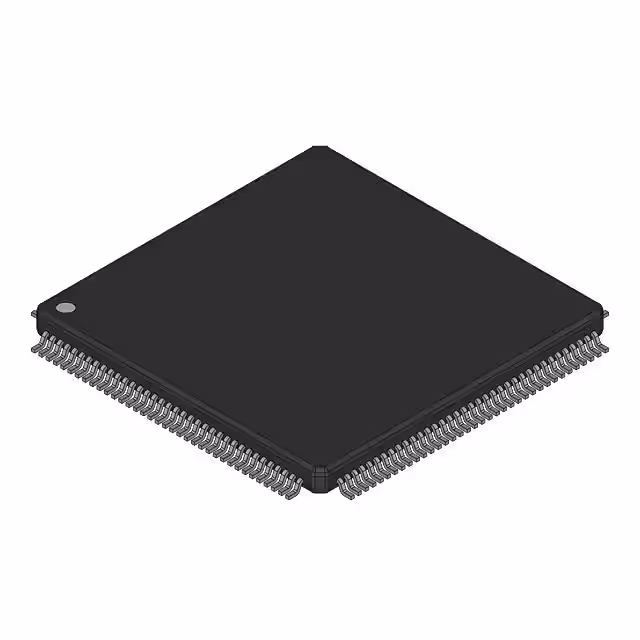 Altera (Intel) JA80386EXTC33