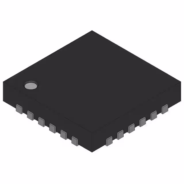 CY8C20366-24LQXI