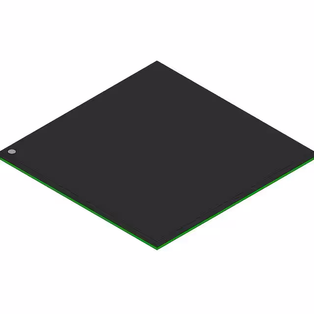 MCIMX6G3DVK05AA557