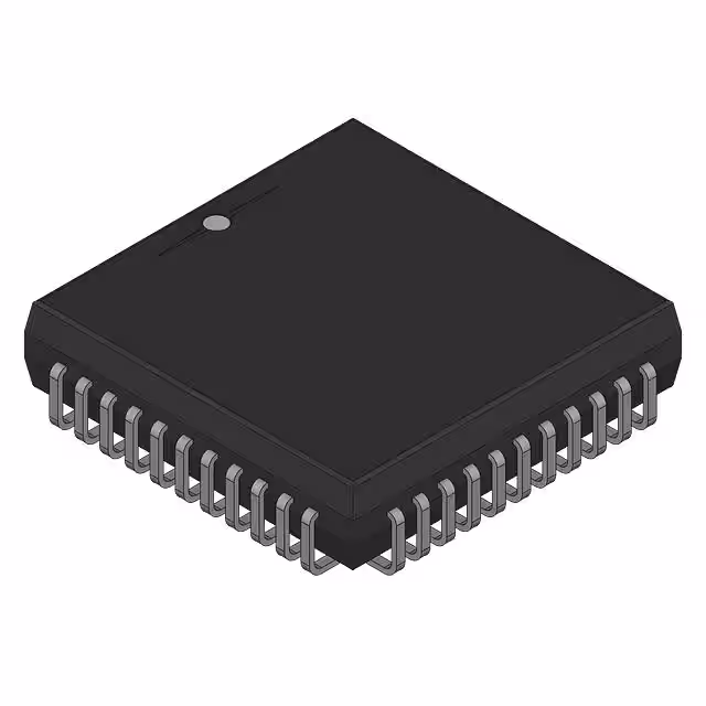 EP910LC-40-G