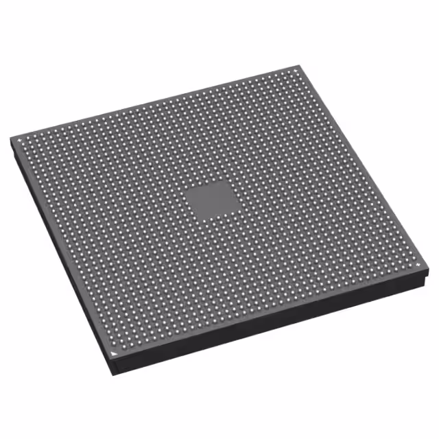 XCVM1802-2HSIVFVC1760