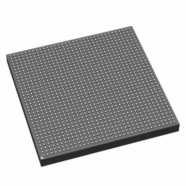 XCZU57DR-L1FFVE1156I