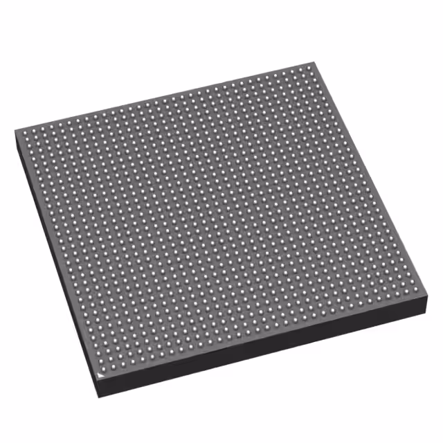 XCZU55DR-2FSVE1156I