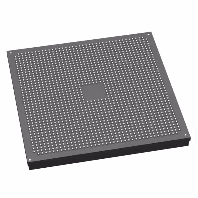 XCVC1802-2LSEVIVA1596