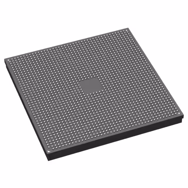 XCVC1802-2LLEVSVD1760