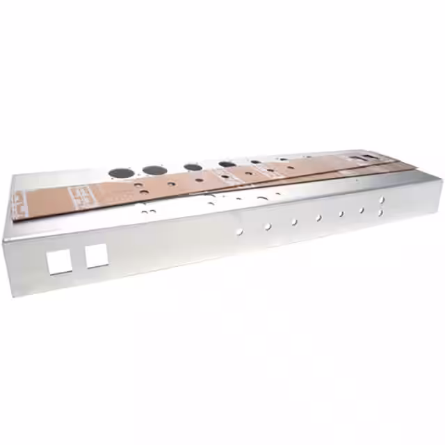 Mojotone 5252010