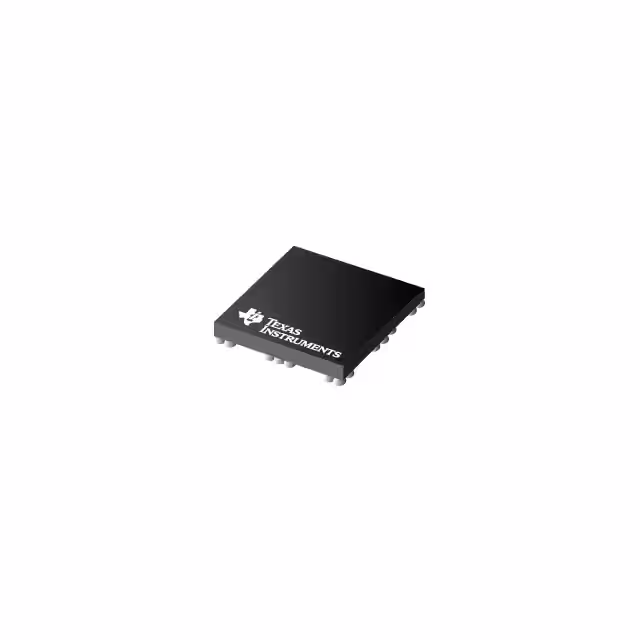 Texas Instruments HD3SS212ZXHR