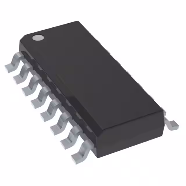 Diodes Incorporated PS509WEX
