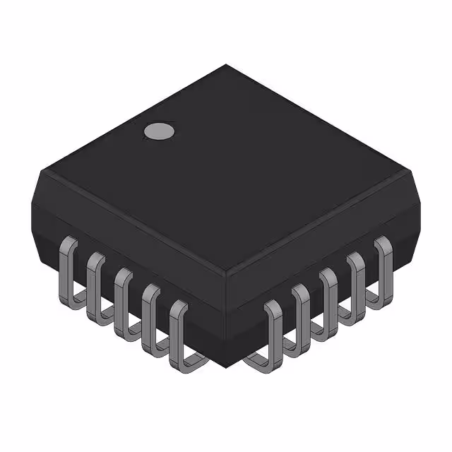 AD7511DIKP