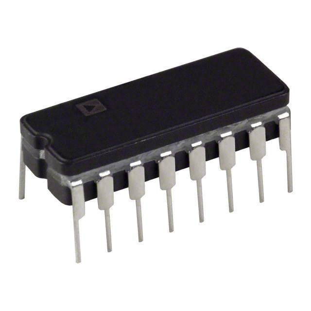 Analog Devices, Inc. SW01FQ