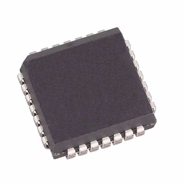 Analog Devices, Inc. DG506ADN