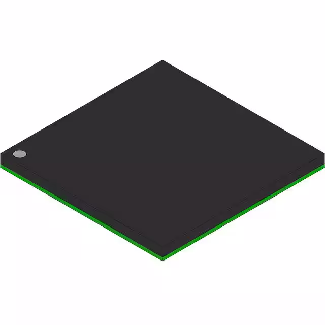 Lantiq PSB50712EV1.3-G