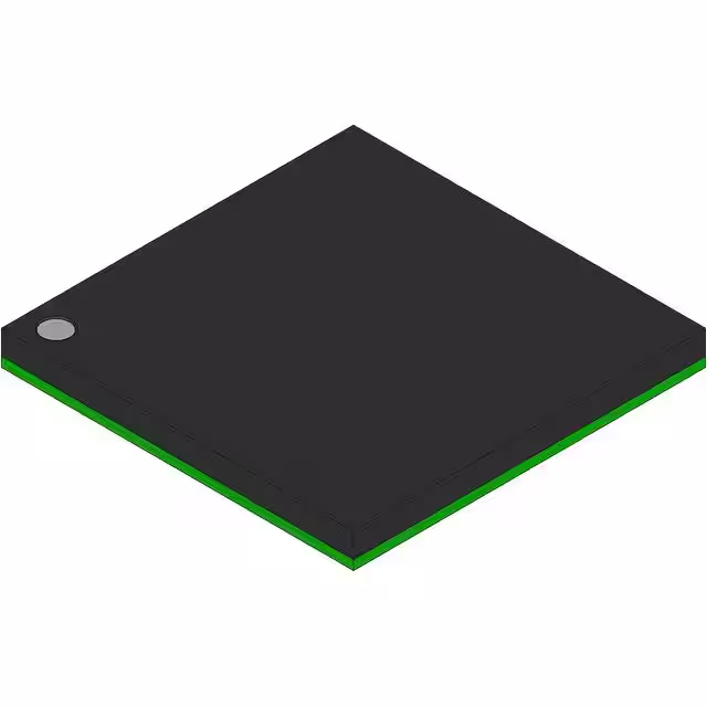 PEF3304ELV2.1-G