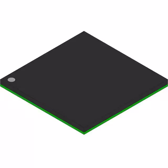PEF3314EV2.2-G