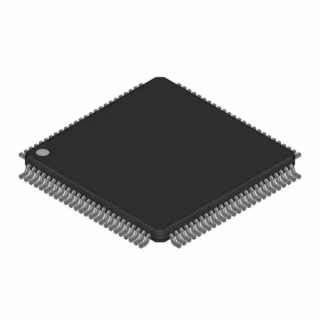 PEB3268FV1.1