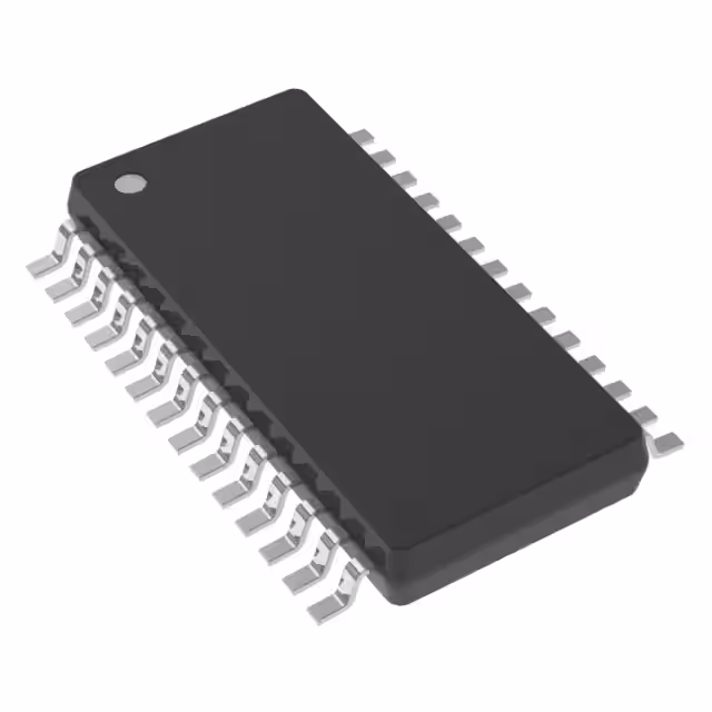 CS4271K-DZZR