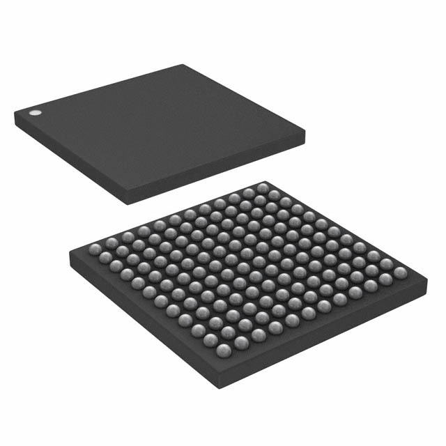 Analog Devices, Inc. ADV202BBC-150