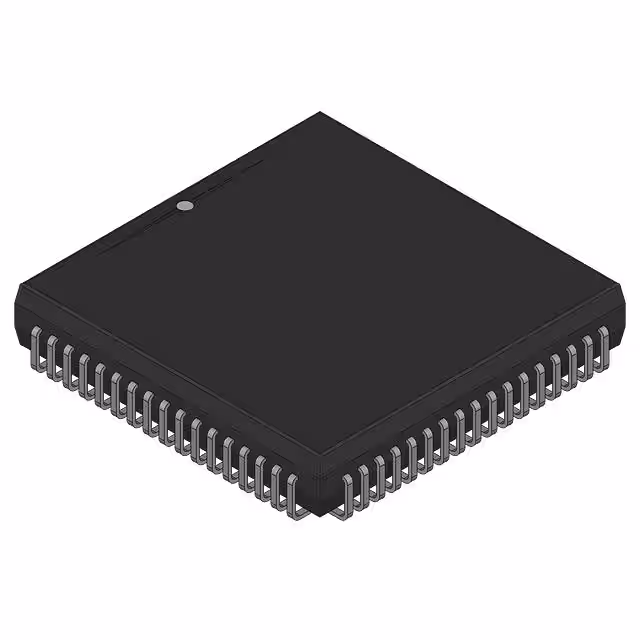 Advanced Micro Devices AM9516A-8JC