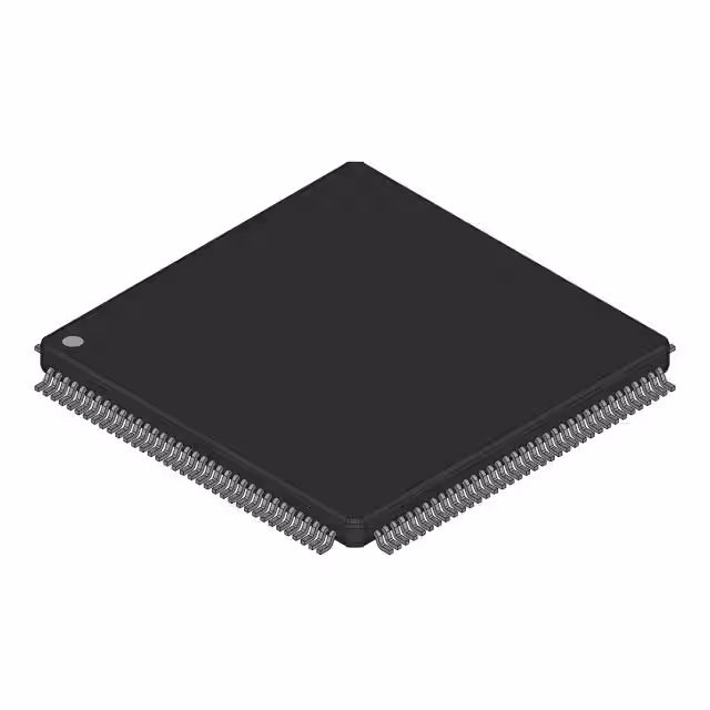 DP83816AVNG-EX/NOPB-TI