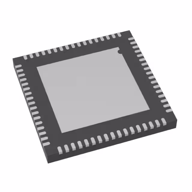 Future Technology Devices International, Ltd. FT2232HPQ-TRAY