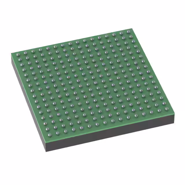 BCM53134OIFBG