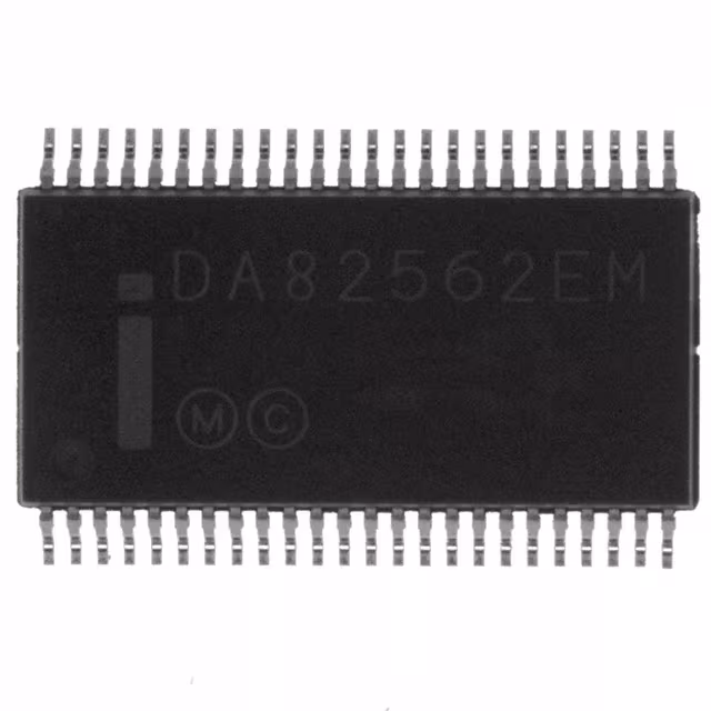 Altera (Intel) DA82562EM