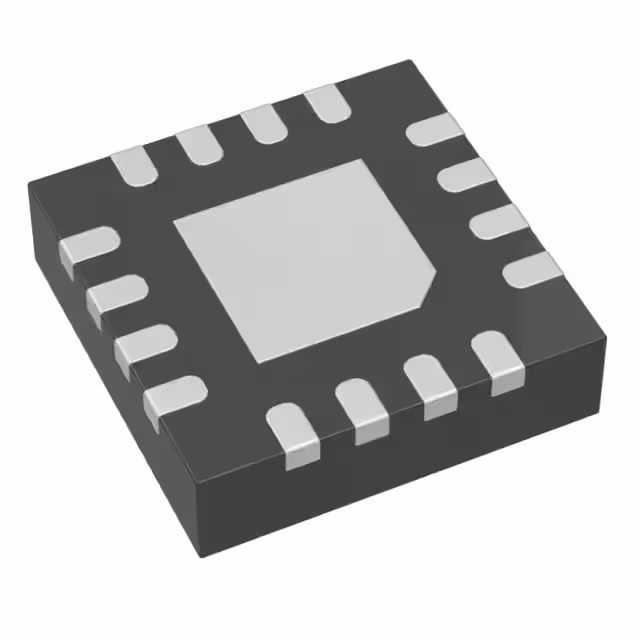 TRSF3232EIRGTR