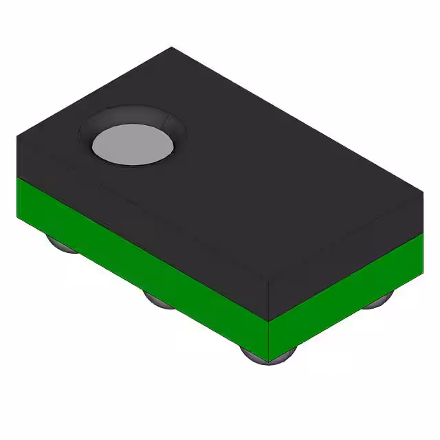 IP4369CX4-H500/S500315