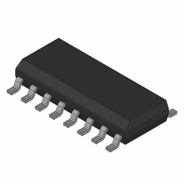 Analog Devices, Inc. AD232AR