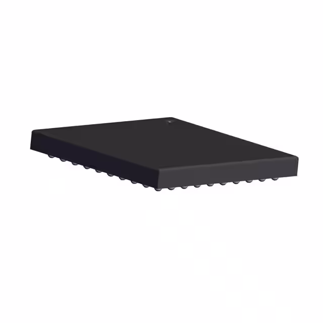 Texas Instruments THS6022CGQER