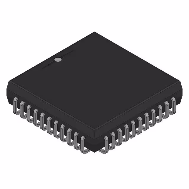 SN75554FN