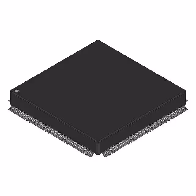 PCI1130PDV