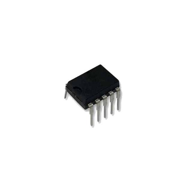 onsemi LB1638-E