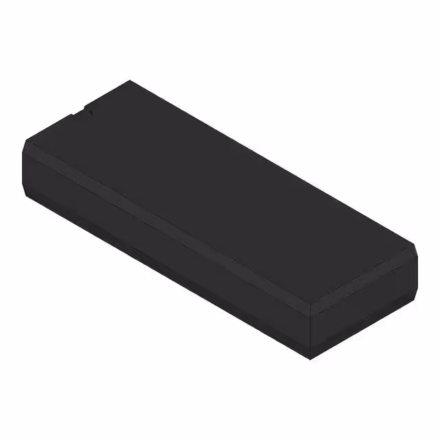 onsemi LB11827-E