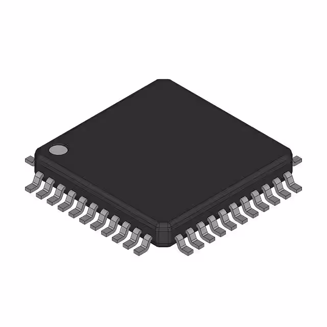 Texas Instruments TUSB2140BPGT