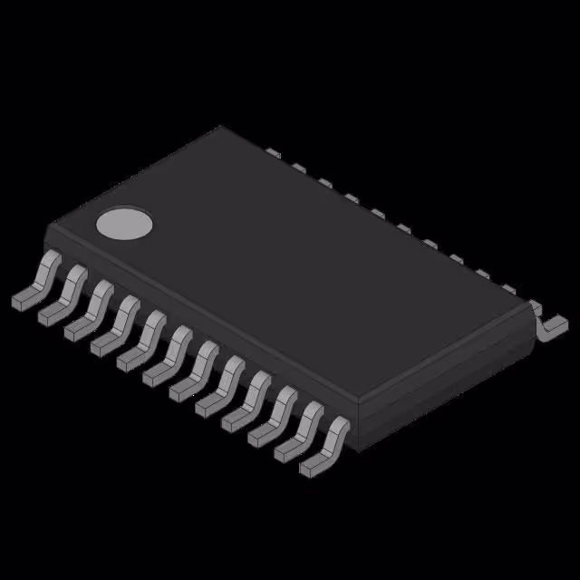 Infineon Technologies CS4562AFT