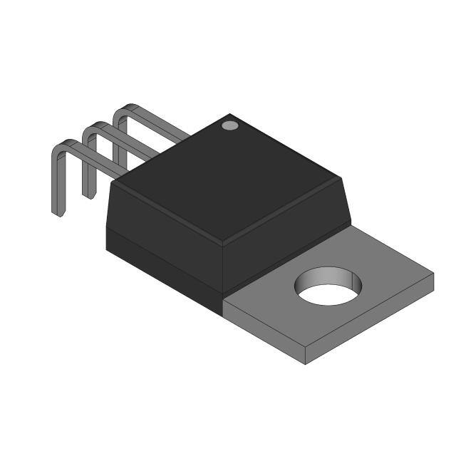 CS6656AA