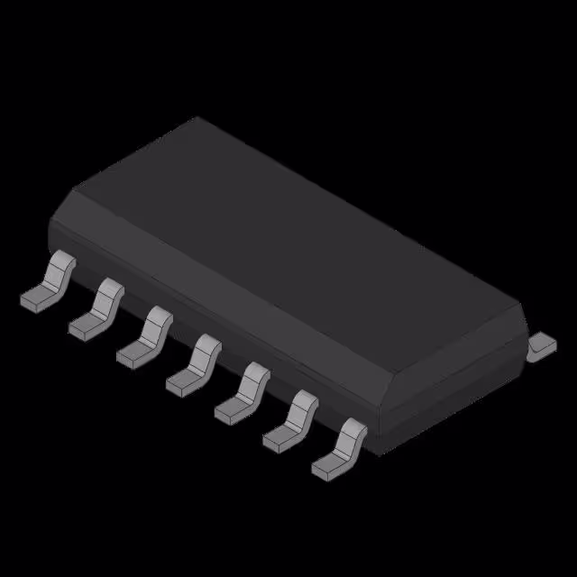 onsemi LC450029PKB-XT