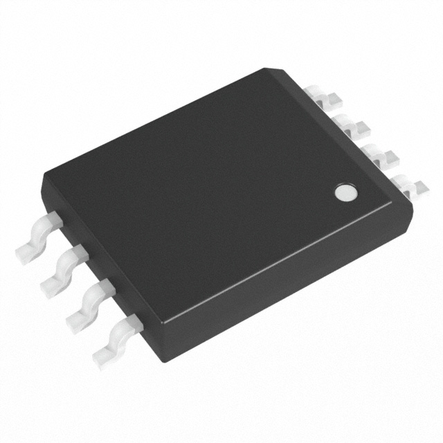 Analog Devices, Inc. ADM3050EBRIZ