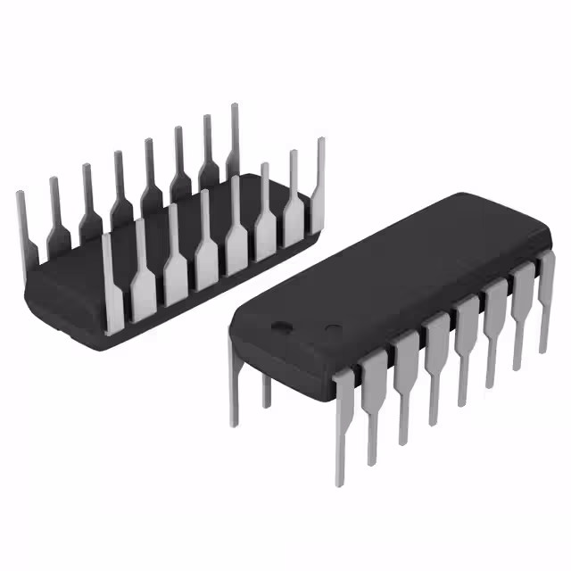 Texas Instruments AM26LS32PC