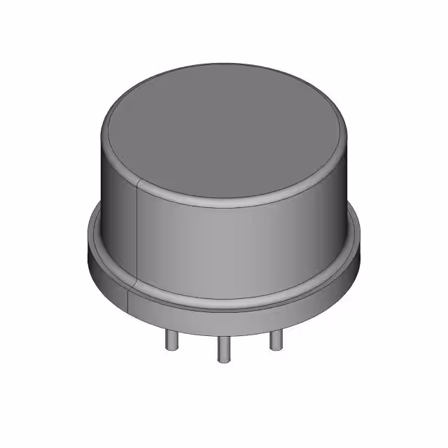ICL7660SMTV