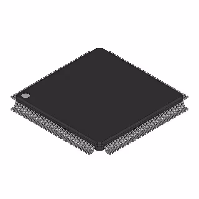Analog Devices, Inc. AD1801JST-REEL