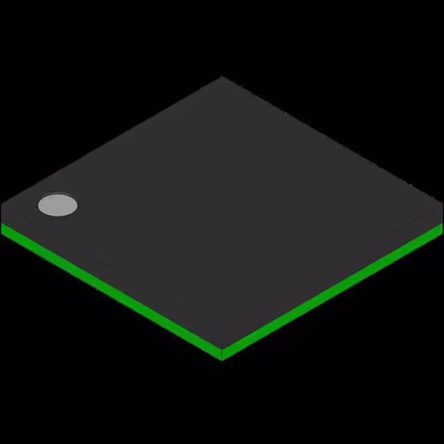Conexant CXD9450-13