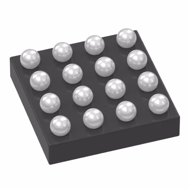 MAX32664GWEB+