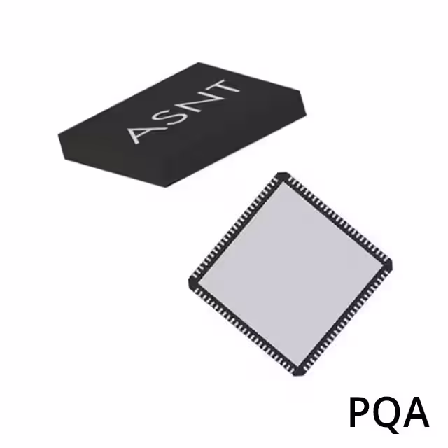 ADSANTEC ASNT1011A-PQA