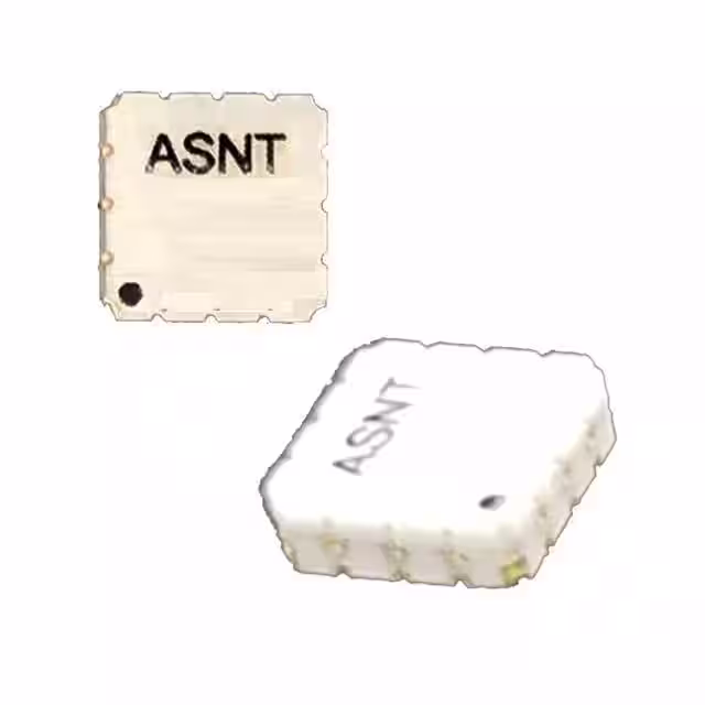 ASNT6114-KHC