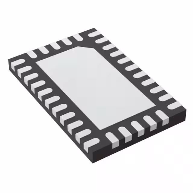 PI2DPX1217XUAEX