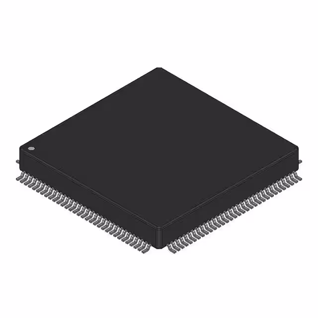 LPC47N227-MN