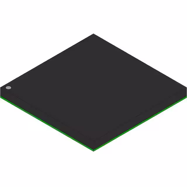 Altera (Intel) FW82371MB